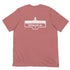 Bellwoods Unisex T-Shirt